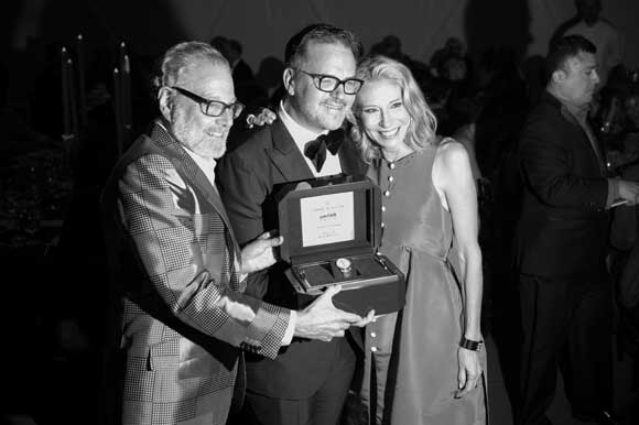 harry_winston_amfar_twoxtwo