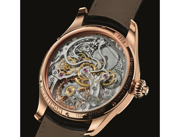 montblanc-1858-chrono-tachymeter-caseback