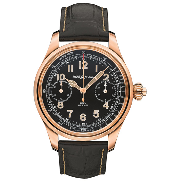 montblanc-1858-chrono-tachymeter-le-100_112637