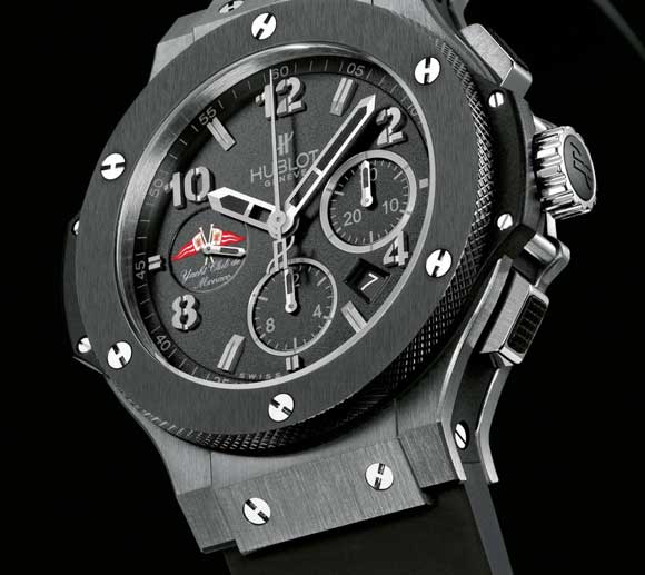 hublot_big_bang_yacht_club_monaco_large_Replica Watches