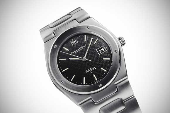 iwc-ingenieur-jumbo-sl-1976