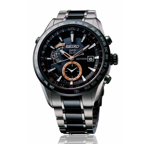 seiko-astron-gps-solar-titanium-sast017-face-view