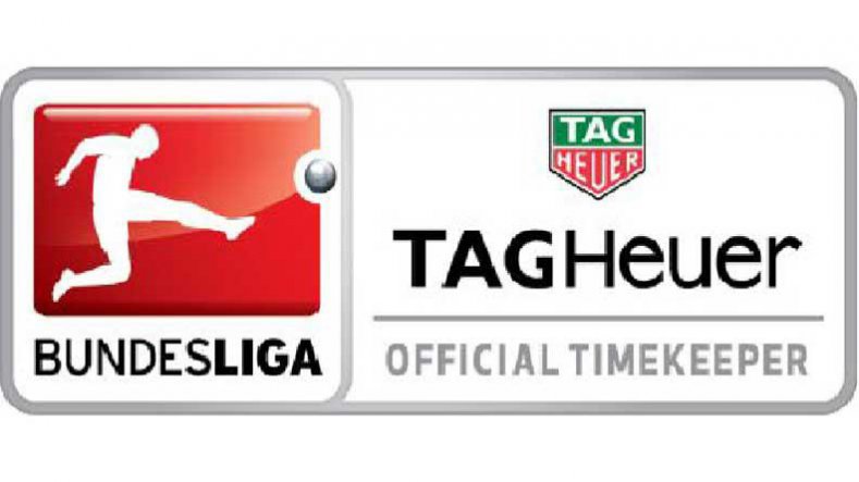 tag_heuer_Replica_Watches