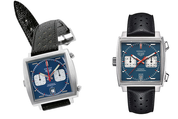 Replica-tag-heuer-Watches