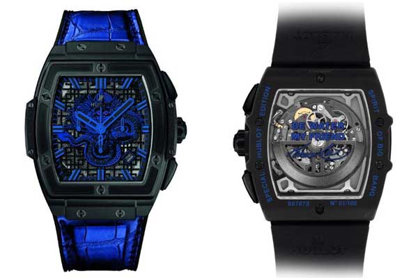hublot_spirit_of_big_bang_bruce_lee_be_water_-_limited_edition