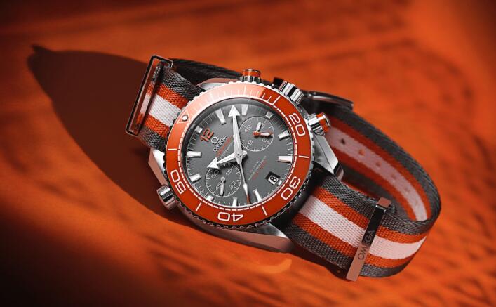 New replication watches for sale are tasteful in the appearance.