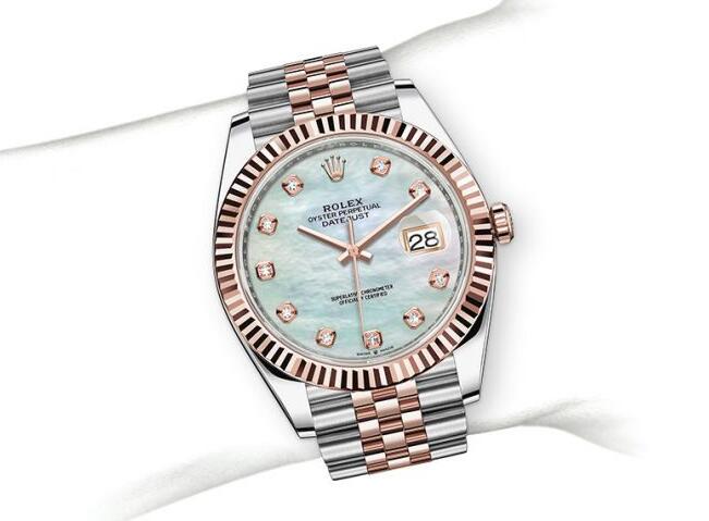 Forever replication watches for discount sale ensure chic for men.